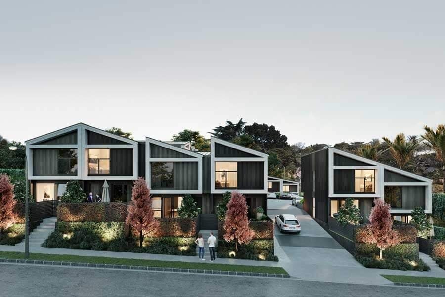 37D Glen Atkinson Street, St Heliers, Auckland - Carousel 1