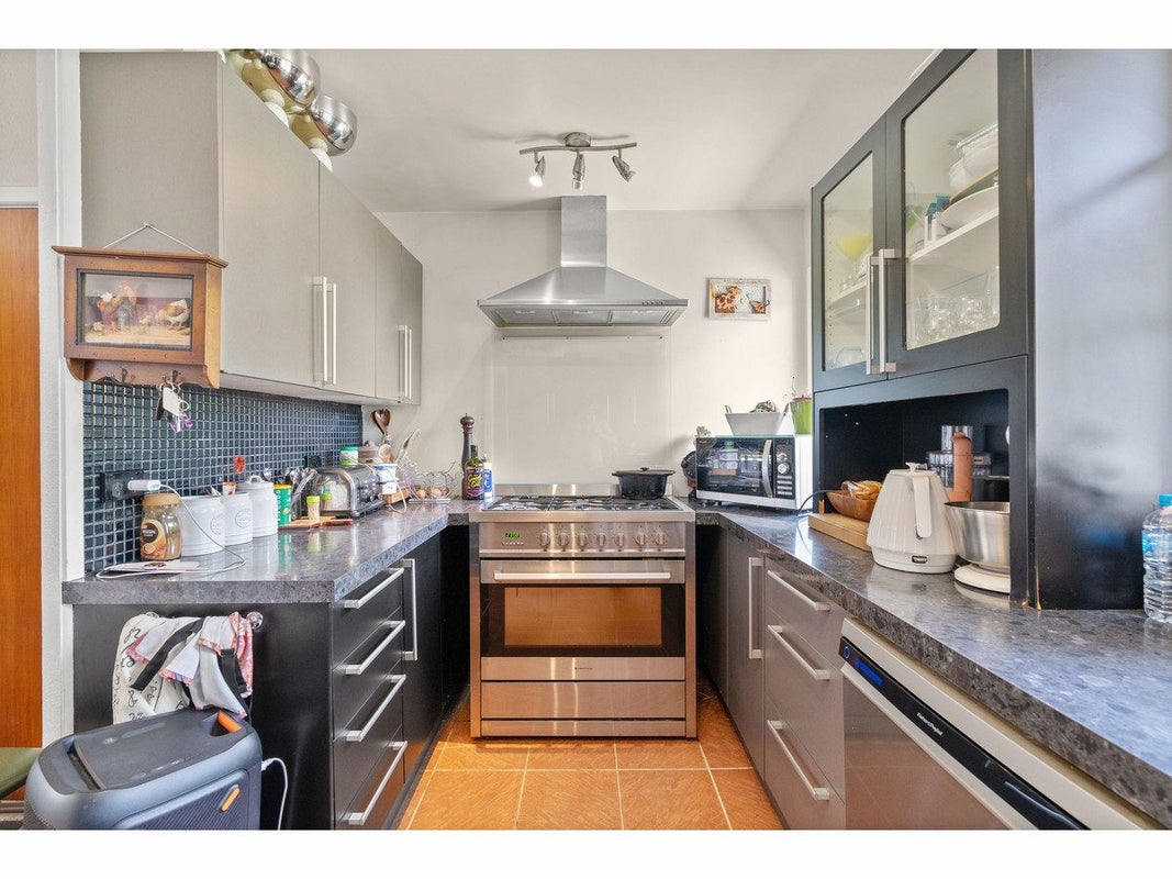 605 Tay Street, Hawthorndale, Invercargill - Carousel 2