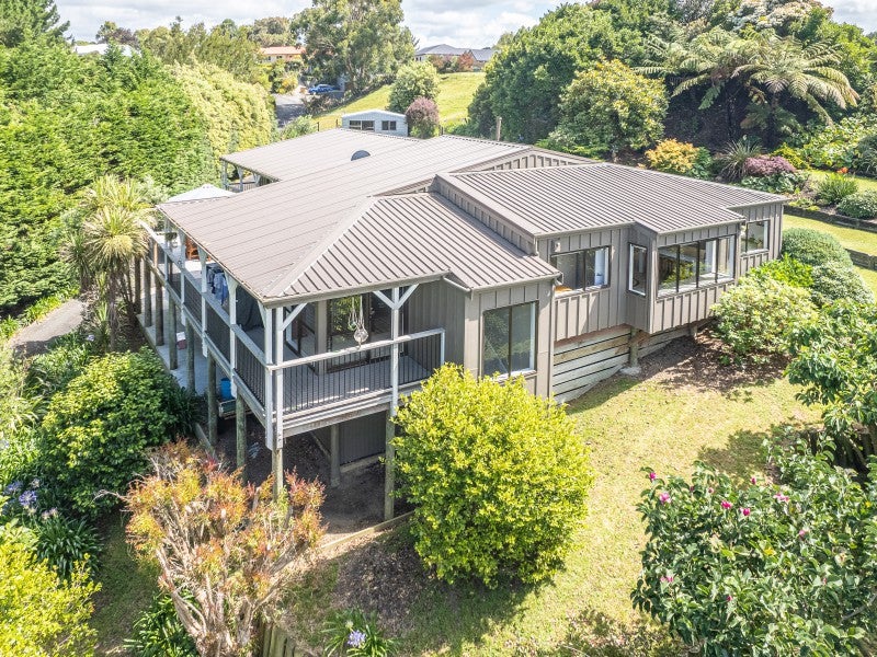 36 Montgomery Road, Westmere, Whanganui - Carousel 1
