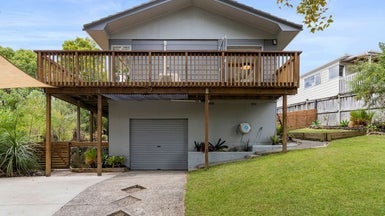 25 Cantina Avenue, Bayview, Auckland - Carousel 1