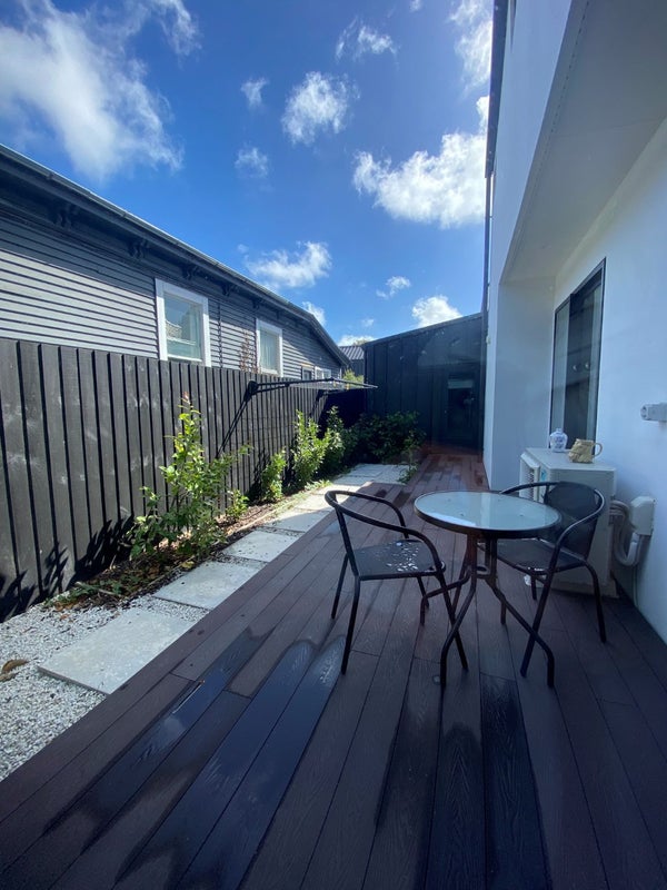 1/333 Bealey Avenue, Christchurch Central, Christchurch - Carousel 9