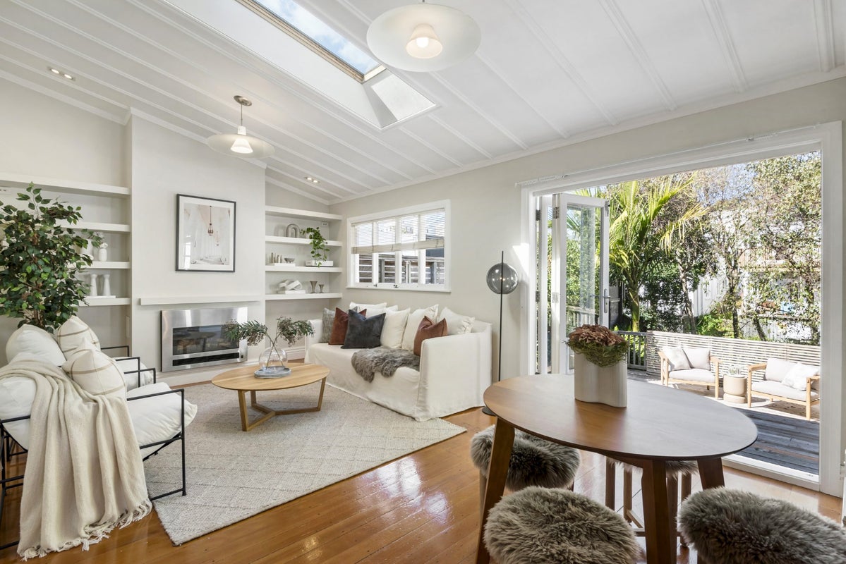 68 Lincoln Street, Ponsonby, Auckland - Carousel 1