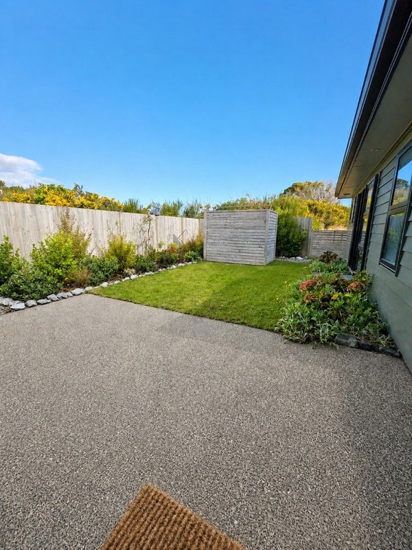 138 Waipounamu Drive, Kelson, Lower Hutt - Carousel 17