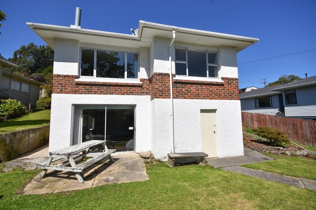 51 Hocken Street, Kenmure, Dunedin - Carousel 15