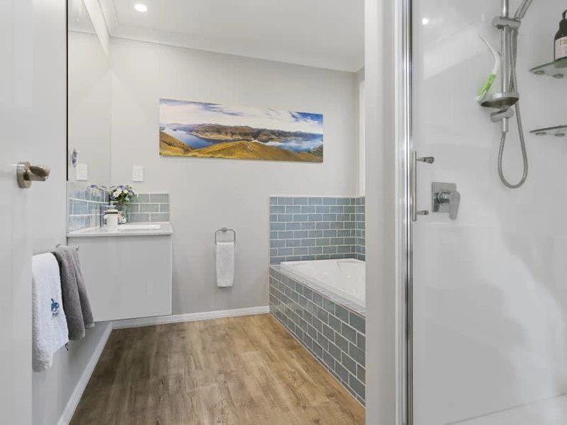 29 Herbert Street, Kihikihi, Te Awamutu - Carousel 10