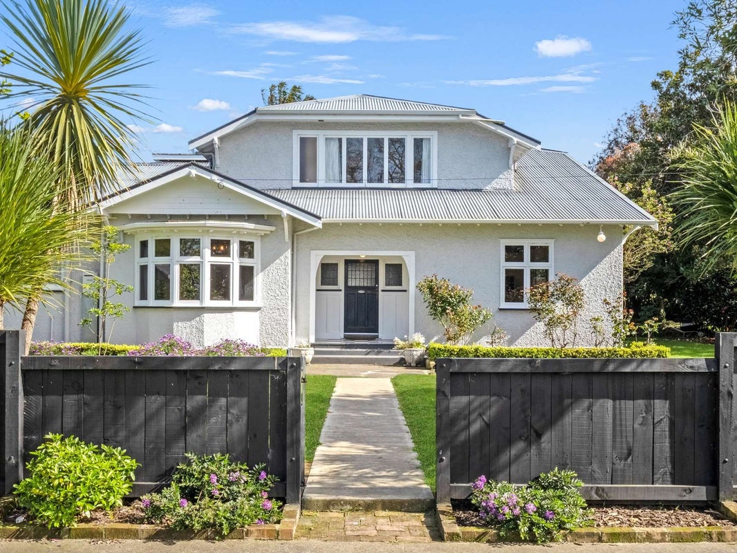 5 Parkes Avenue, Saint Johns Hill, Whanganui, Manawatu / Whanganui - Carousel 1