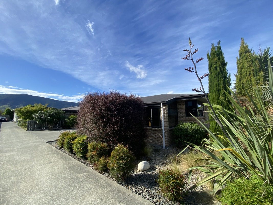385A Nayland Road, Stoke, Nelson - Carousel 2