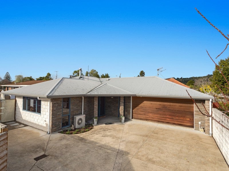 23A Tuhoe Avenue, Whakatane, Whakatane - Carousel 1