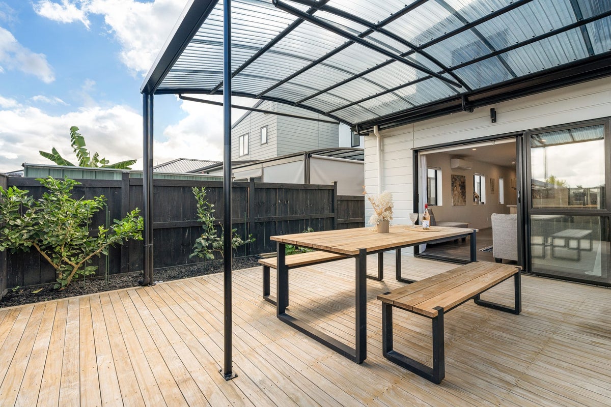 20B Weri Road, Karaka, Papakura - Carousel 2