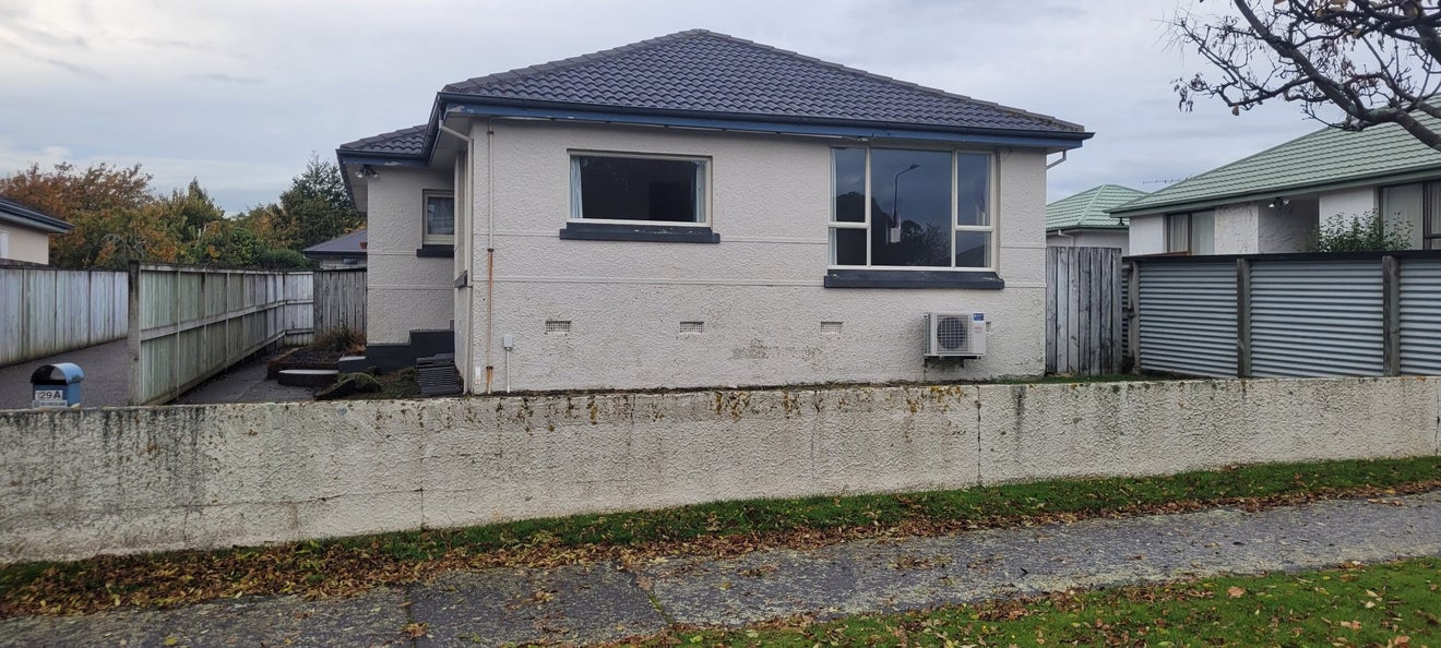 129A Abbot Street, Waverley, Invercargill - Carousel 2