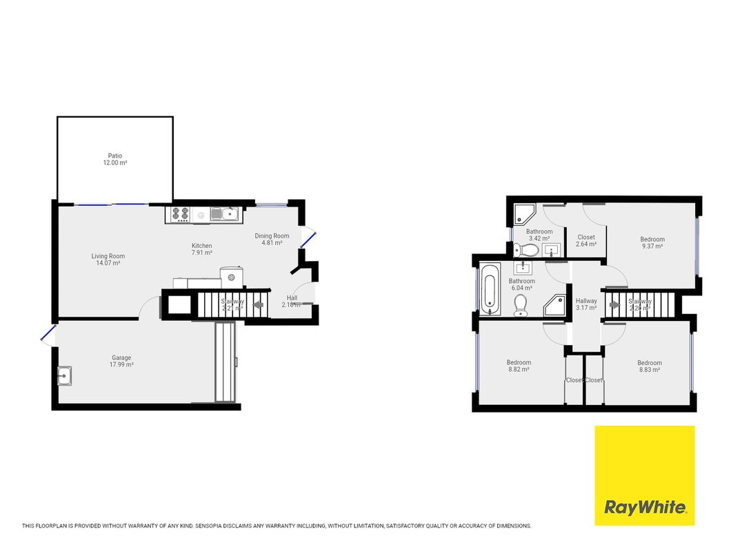 2/1 Epping Place, Dinsdale, Hamilton - Carousel 18