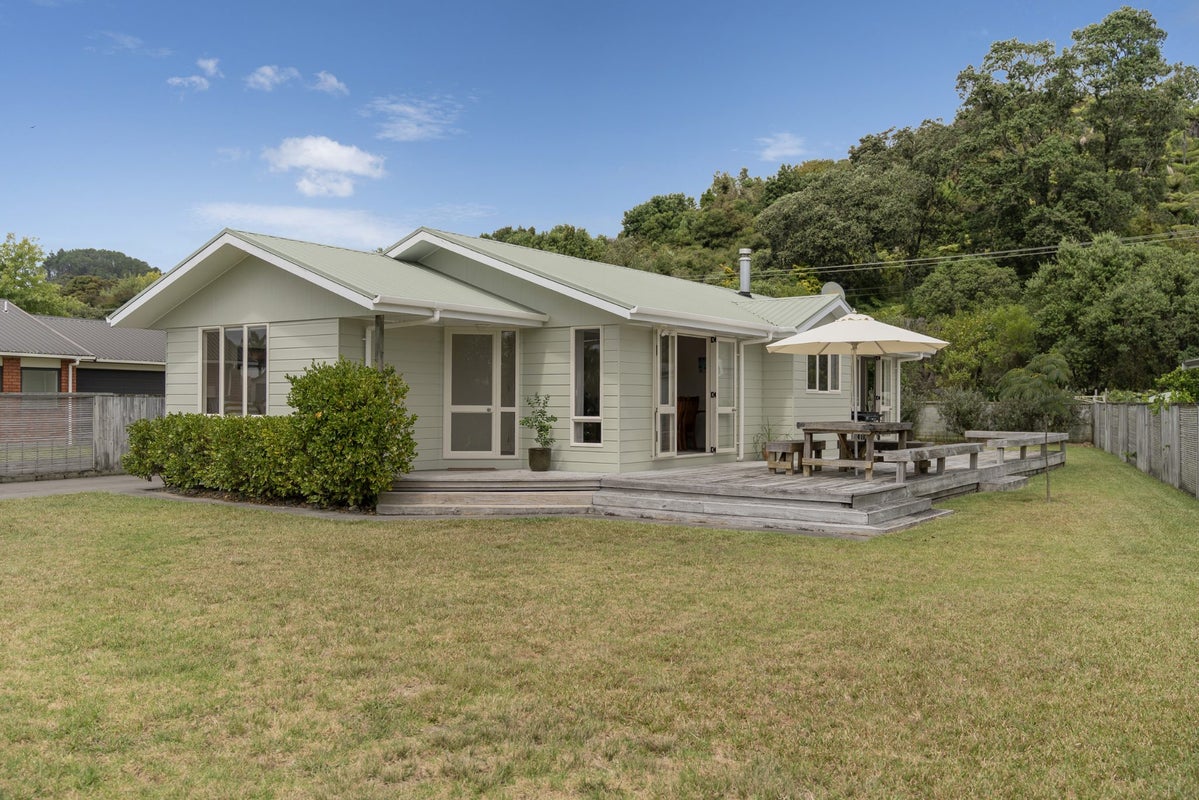 34 Scott Drive, Cooks Beach - Carousel 2