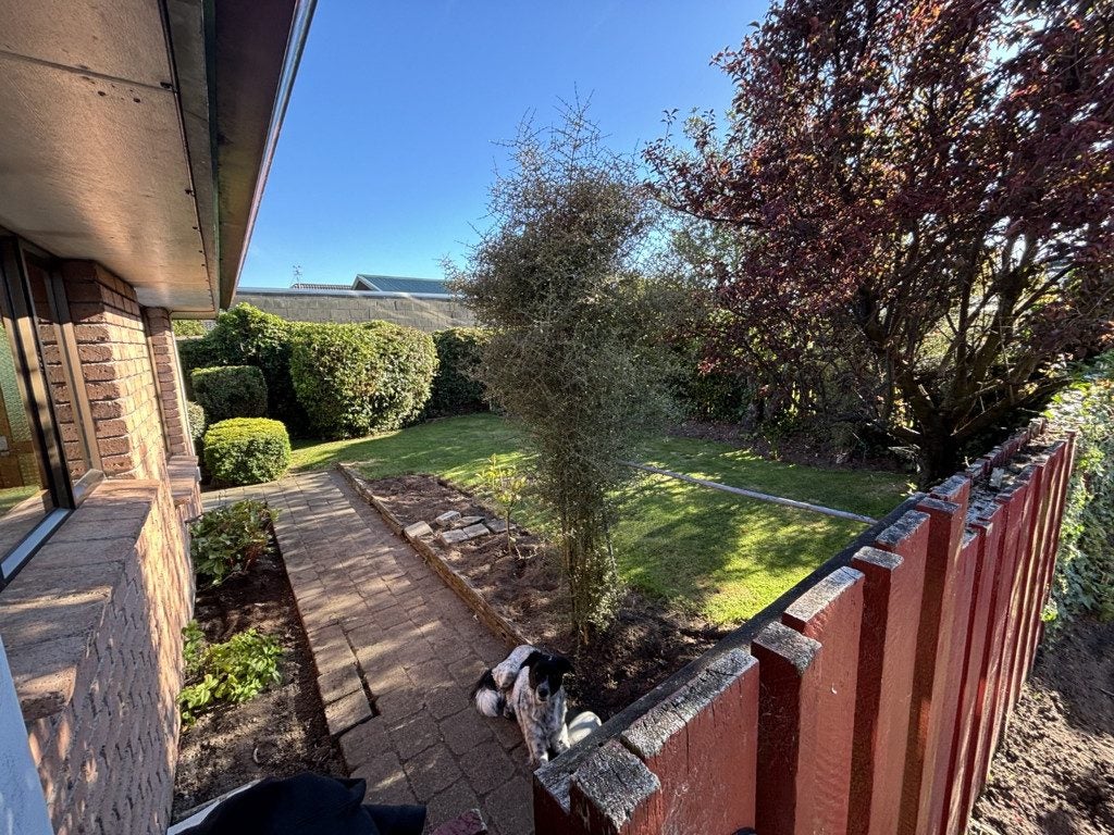 51 Wye Street, Newfield, Invercargill - Carousel 15