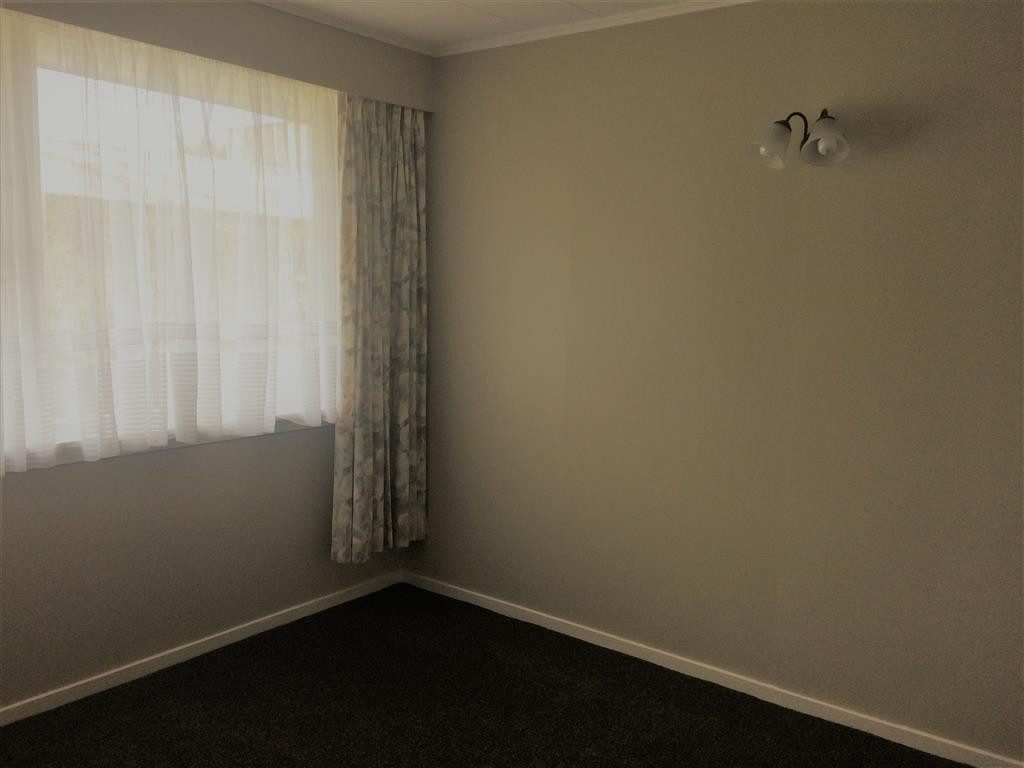 231D Queens Drive, Windsor, Invercargill - Carousel 17