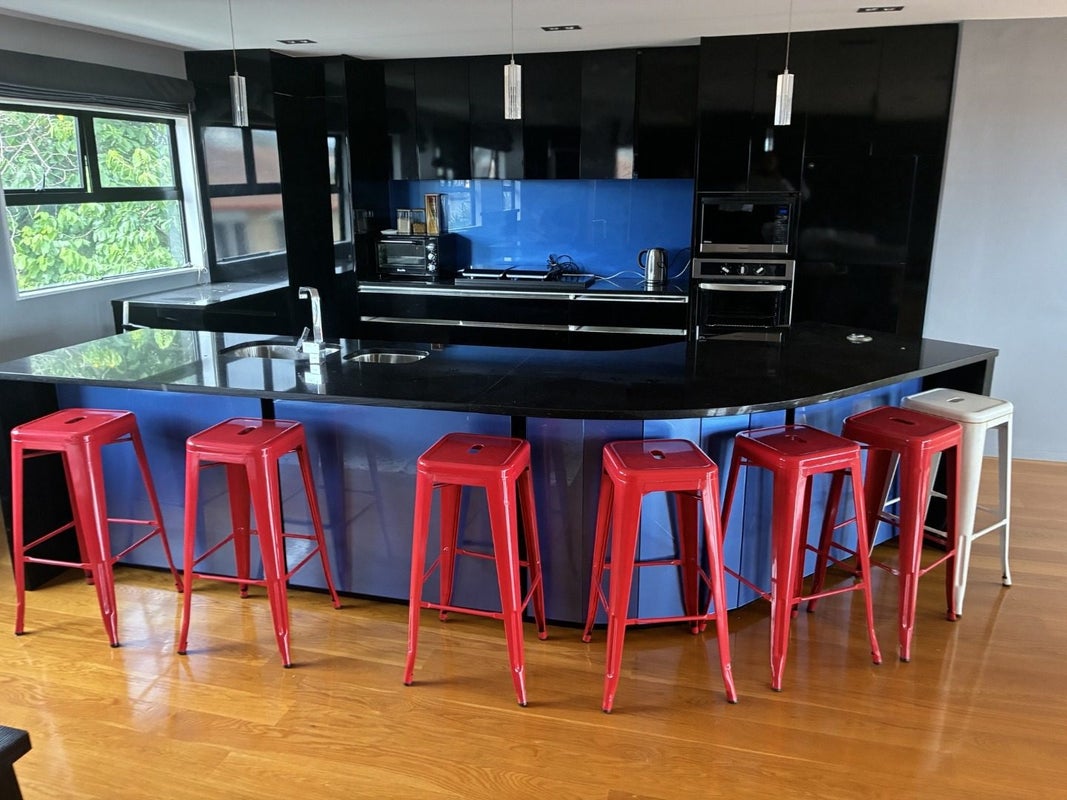 4 The Enclave, Totara Heights, Auckland - Carousel 2