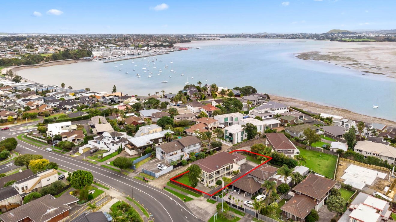 147C Clovelly Road, Bucklands Beach, Auckland - Carousel 8