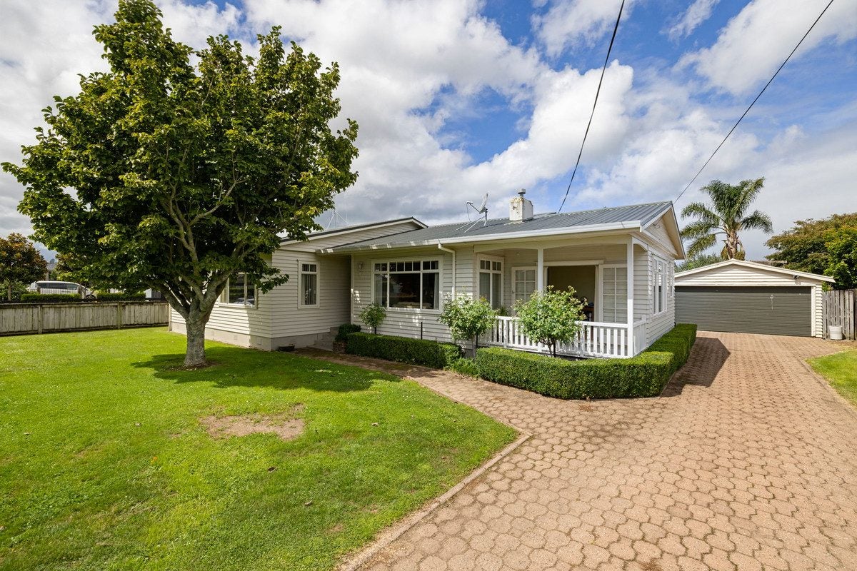 58 Chaucer Street, Leamington, Cambridge - Carousel 1