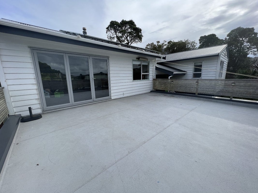 12 Buxton Avenue, Karori, Wellington - Carousel 19