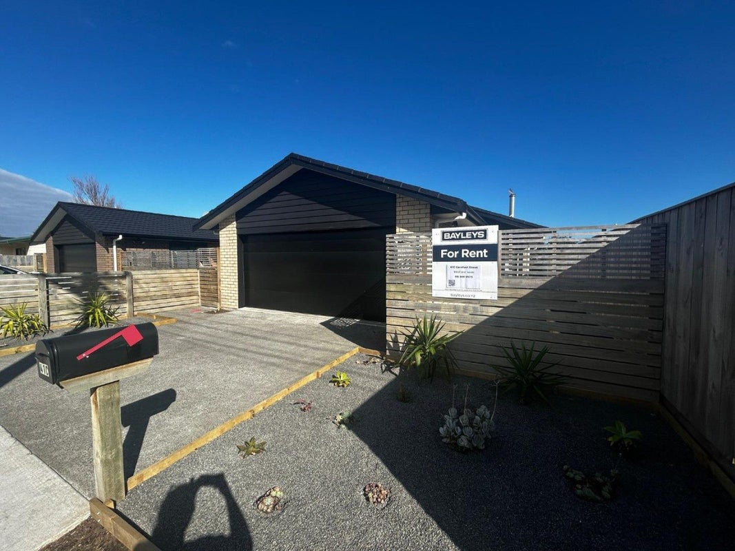 41C Cornfoot Street, Castlecliff, Whanganui - Carousel 1