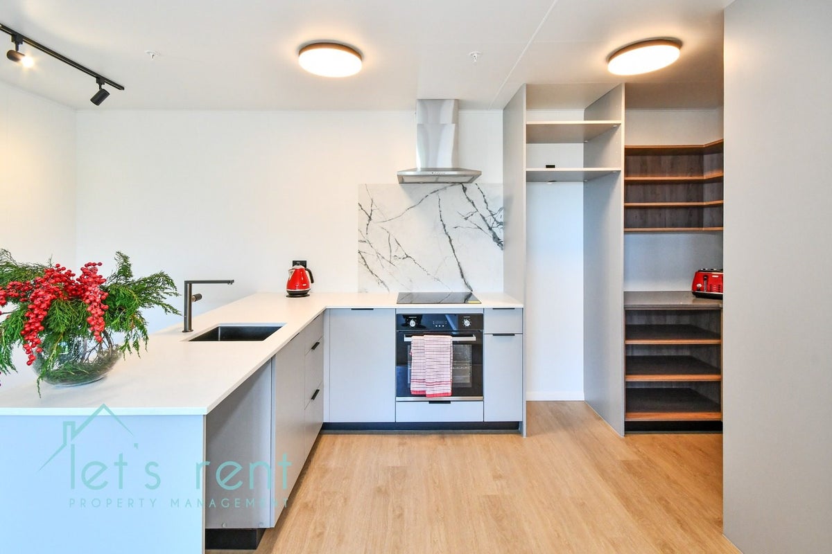 502/572 Manukau Road, Epsom, Auckland - Carousel 2