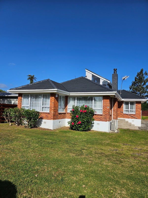 35 Pembroke Street, Papatoetoe, Auckland - Carousel 1