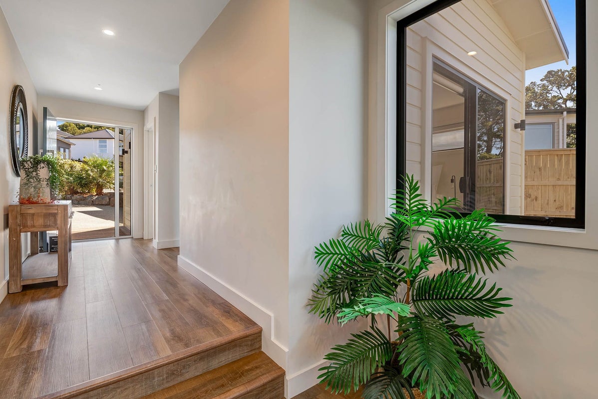 9 Koru Place, Snells Beach, Snells Beach - Carousel 9
