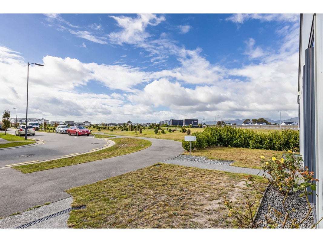 1 Tippet Crescent, Wigram, Christchurch - Carousel 13