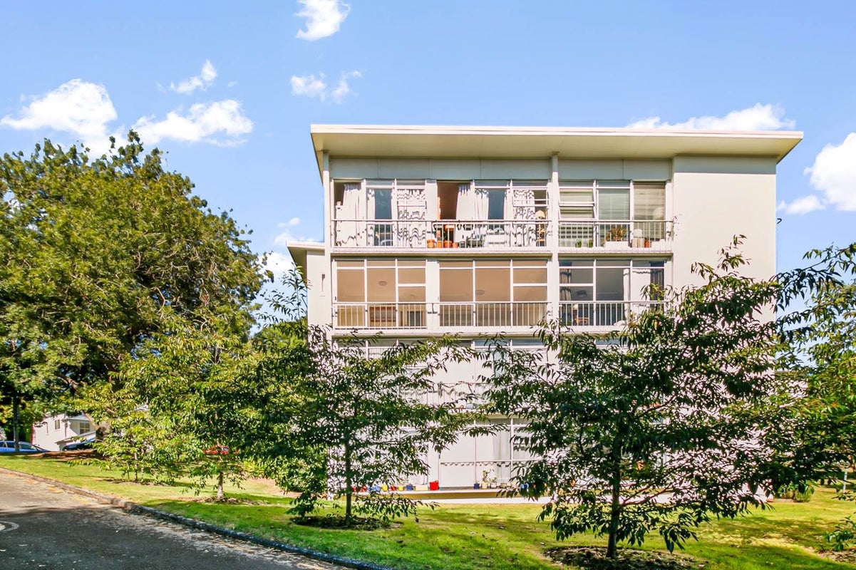 10/85 Beresford Street West, Freemans Bay, Auckland - Carousel 1