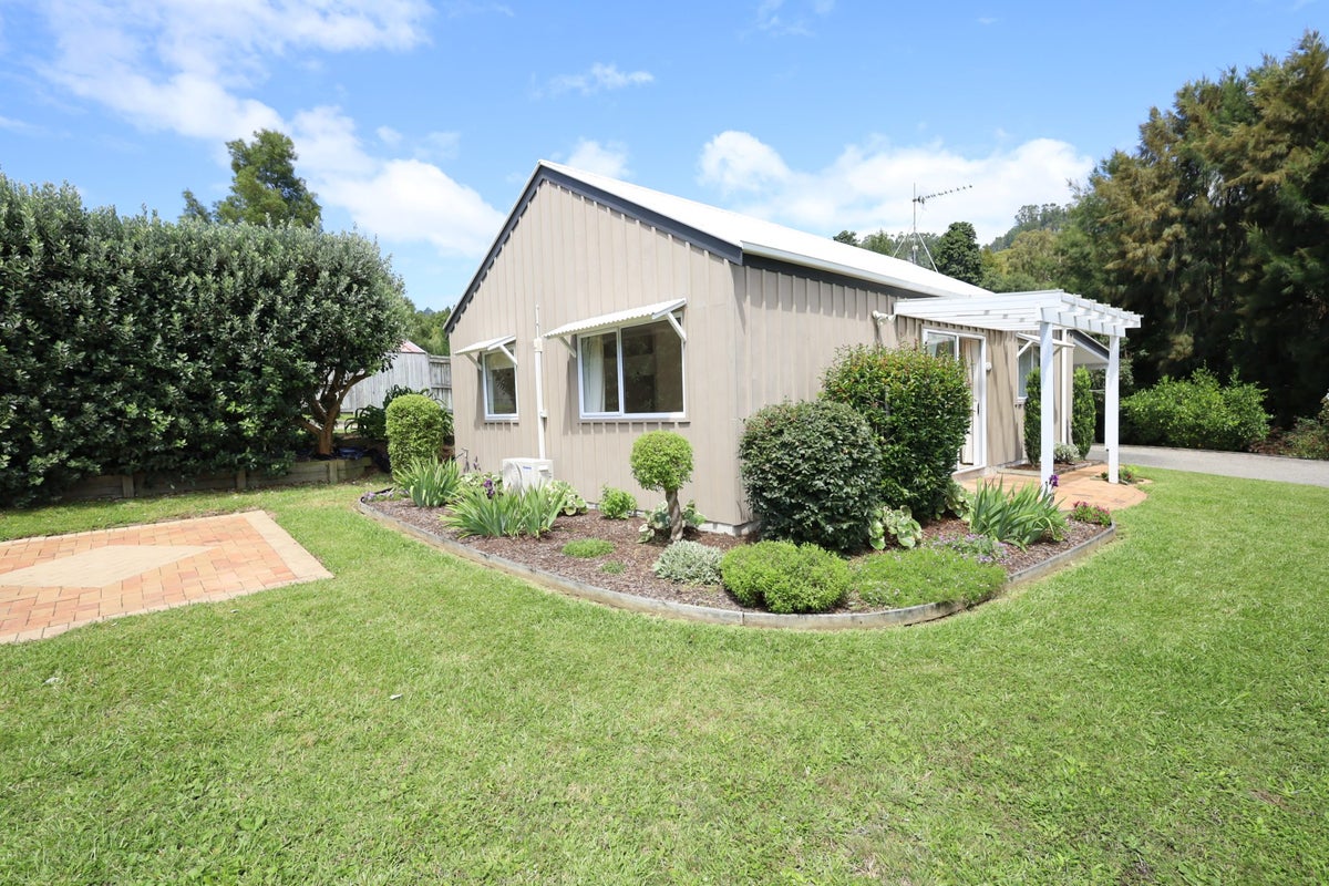 124 Munro Road, Minden, Tauranga - Carousel 2