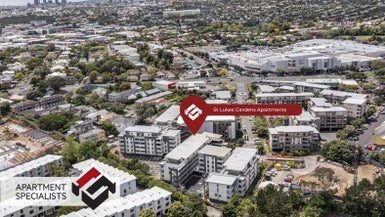 2J/28 Morning Star PL, Mount Albert, Auckland - Carousel 1