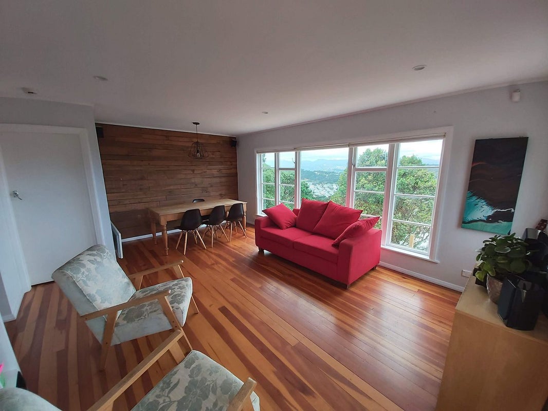 106 Farnham Street, Mornington, Wellington - Carousel 7