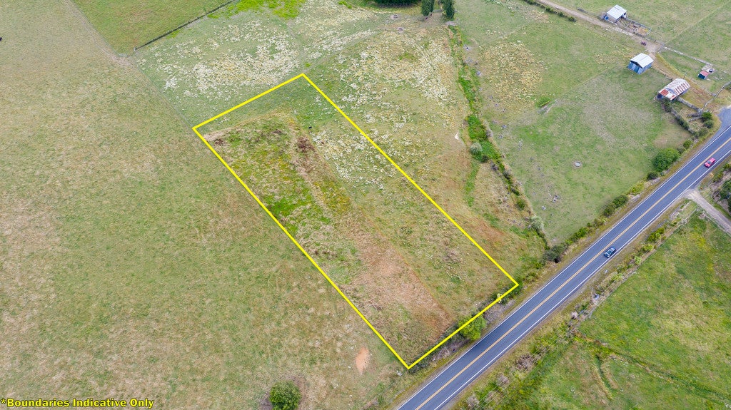 2152 Tahuna Road, Te Hoe, Tahuna - Carousel 2