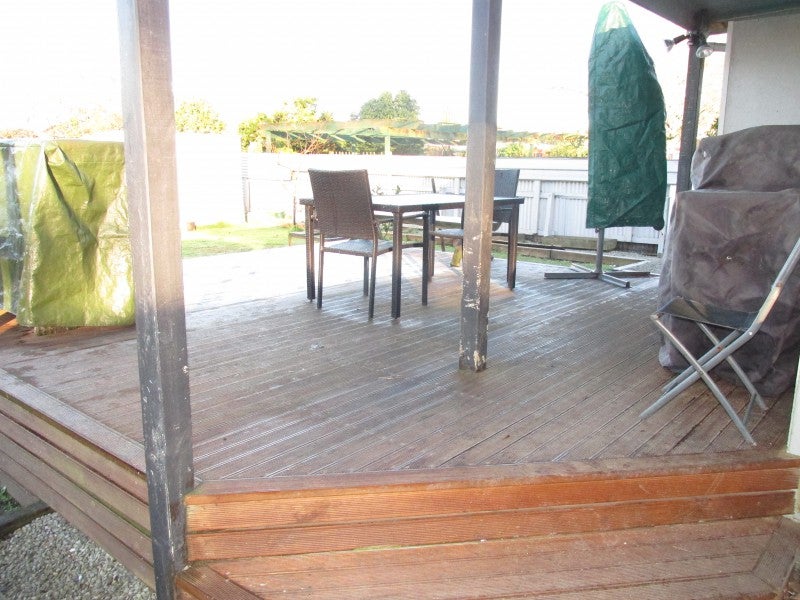 322 Marine Parade, Wairoa, Wairoa - Carousel 14