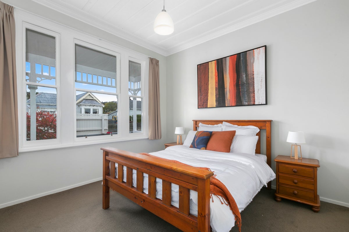 20 Richmond Street, Forbury, Dunedin - Carousel 23