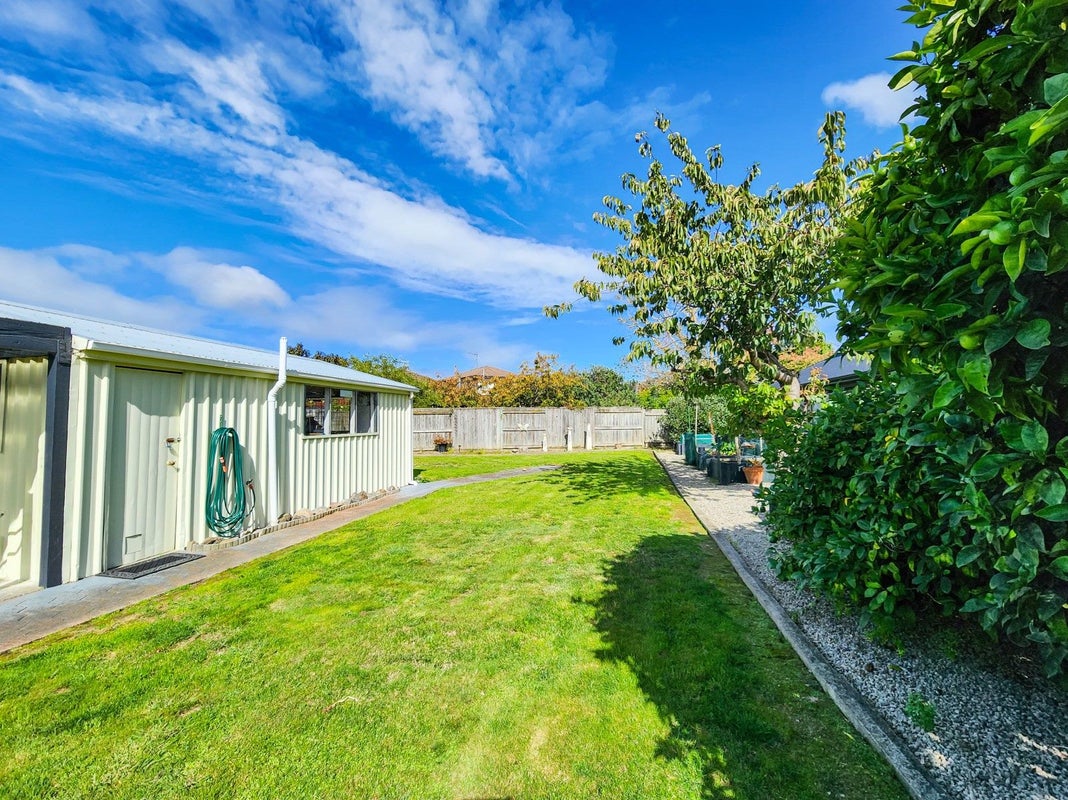 114 Fitzroy Street, Terrace End, Palmerston North - Carousel 11