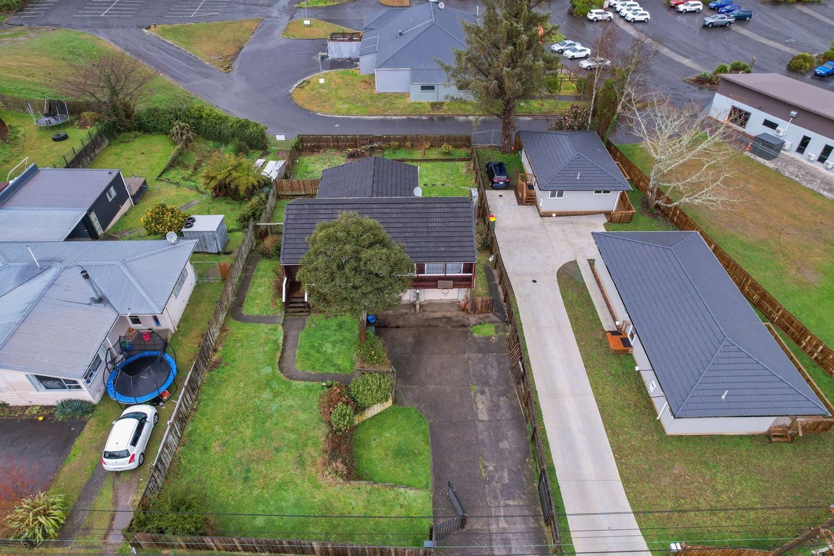 310 Malfroy Road, Pomare, Rotorua - Carousel 2