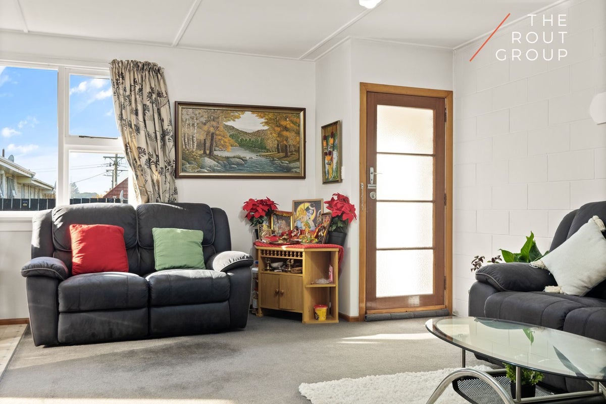 32B Eastbourne Street, Caversham, Dunedin - Carousel 22