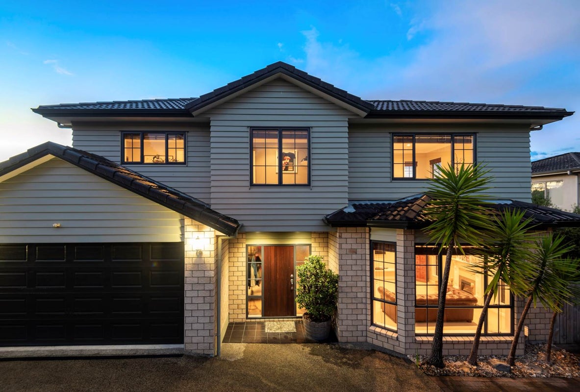 200 Schnapper Rock Road, Schnapper Rock, Auckland - Carousel 1