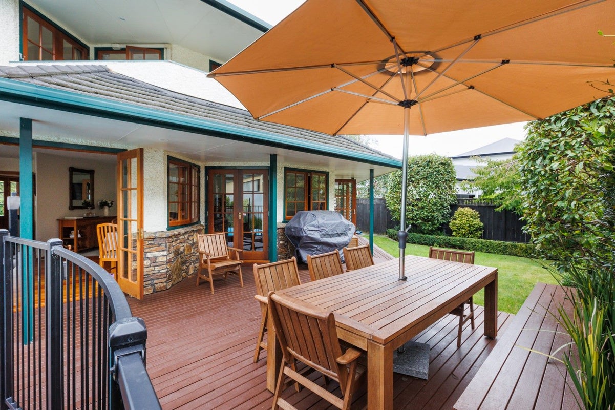 111 Park Road, West End, Palmerston North - Carousel 36