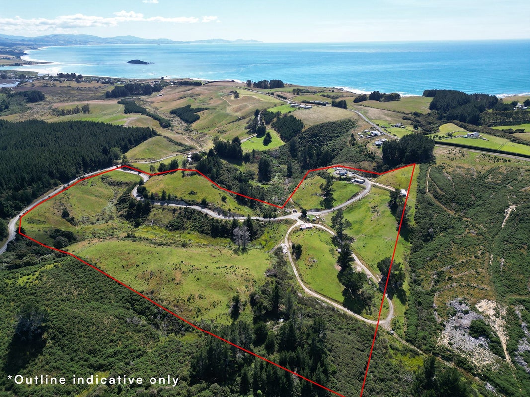 67 Taieri Beach Road, Brighton - Carousel 22