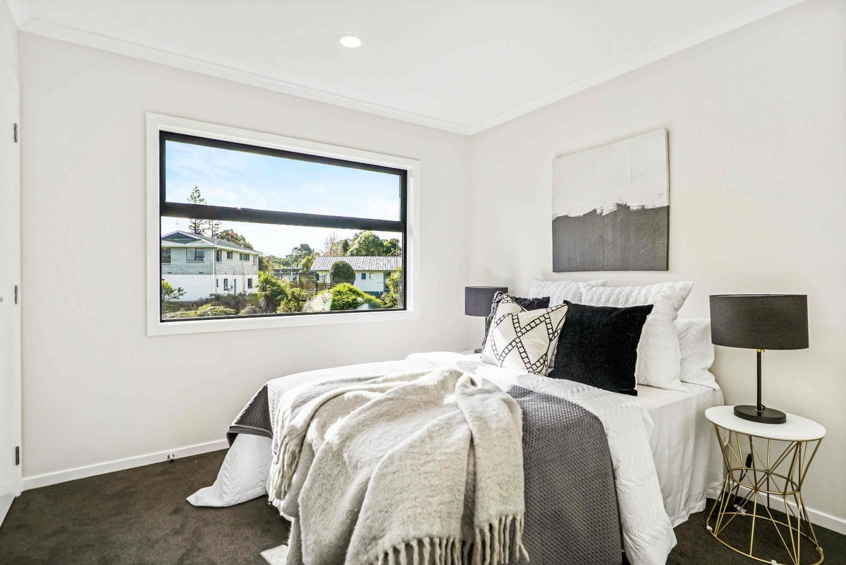 4/21 College Place, Chartwell, Hamilton - Carousel 11