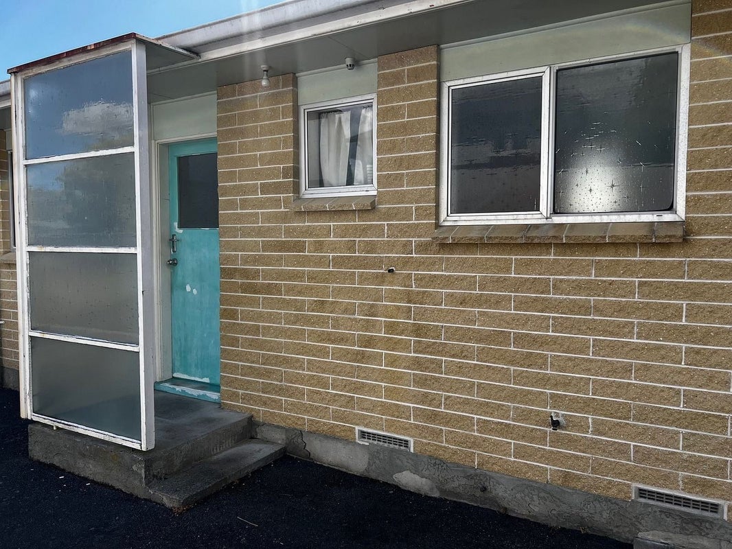 31 Islington Street, Trentham, Upper Hutt - Carousel 5