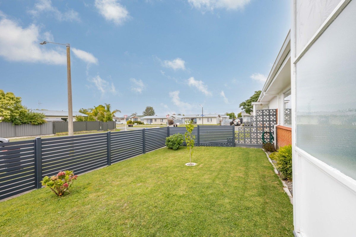10 Ashcroft Street, Pirimai, Napier - Carousel 16