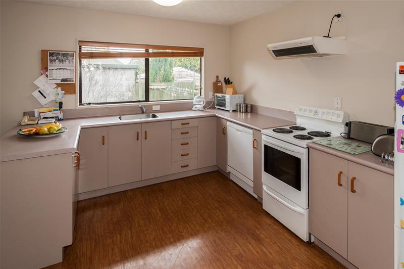 1/318 Withells Road, Avonhead, Christchurch - Carousel 2