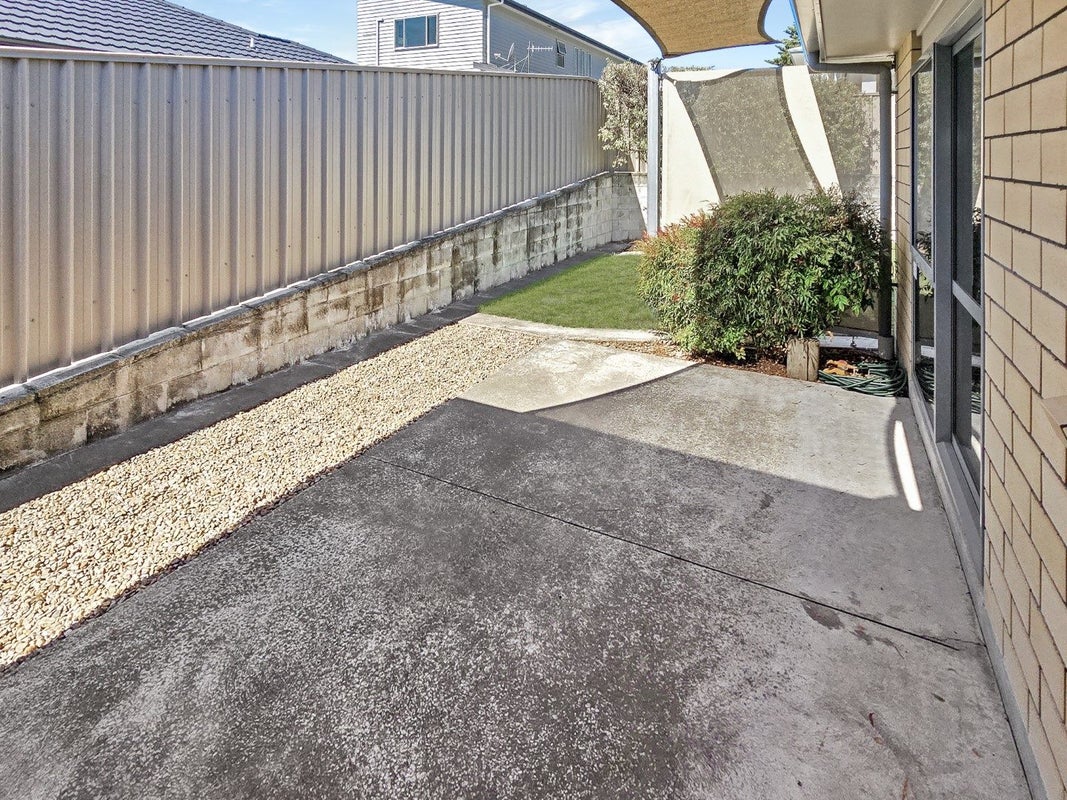 174A Te Awa Avenue, Awatoto, Napier - Carousel 16