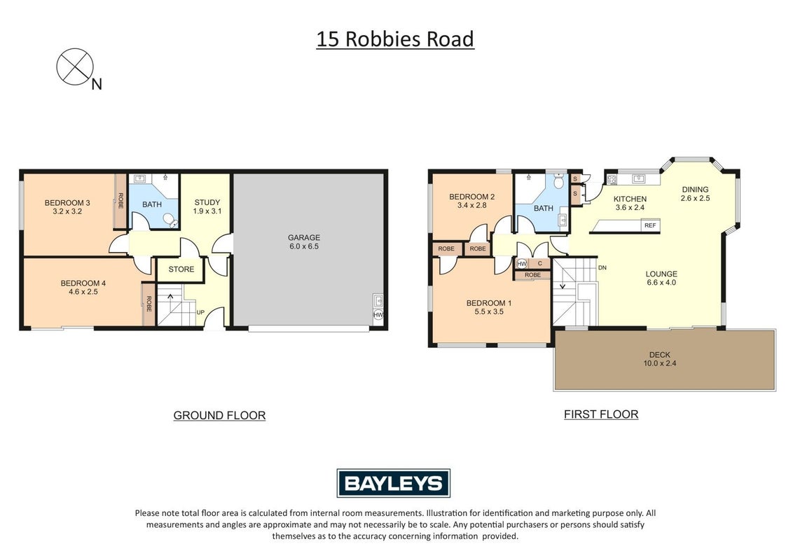 15 Robbies Road, Shelly Park, Auckland - Carousel 28