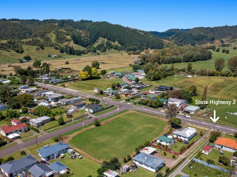 35 Mckenzie Street, Taneatua, Taneatua - Carousel 2