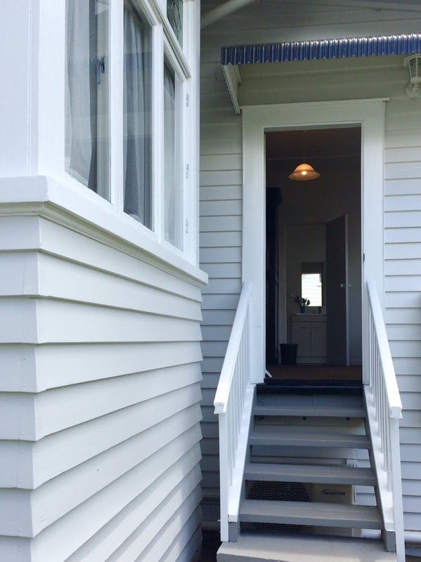 16 Albert Road, Devonport, Auckland - Carousel 10