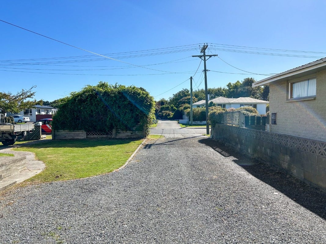 29 Kakapo Street, Waikiwi, Invercargill - Carousel 11