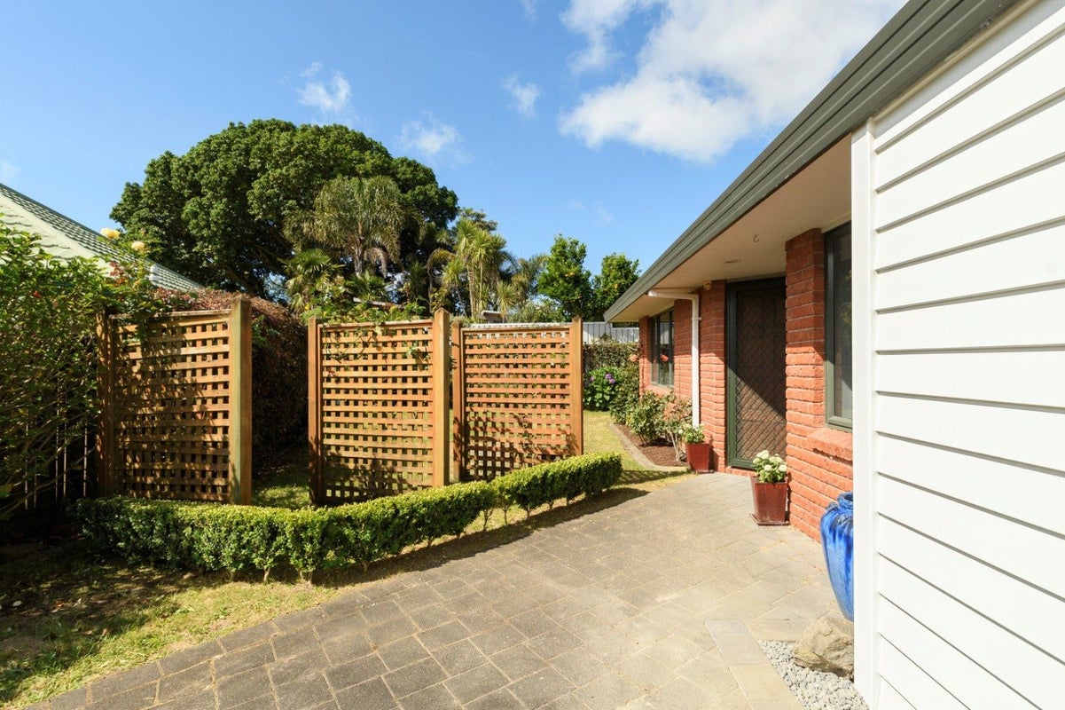171C Maungatapu Road, Maungatapu, Tauranga - Carousel 2